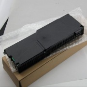 Zasilacz N14-240P1A Konsola PlayStation 4 PS4 CUH-1116