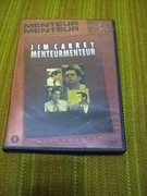 Kłamca, kłamca / Liar Liar (1997) Jim Carrey