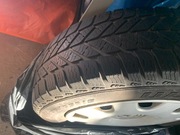 Opony do Vw 195/65/15 