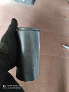 Tuleja redukcyjna do tokarki Mk 6 morse