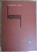 Kominy Czesław Kłoś