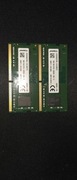 KINGSTON DDR4 2x8GB (16GB) 3200MHz
