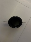 Końcówka wydechu Mercedes Gla 35 Amg W247