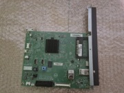 Płyta głów PHILIPS 715G6901-M01-000-004T