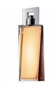 Avon ATTRACTION RUSH męska woda 75ml UNIKAT