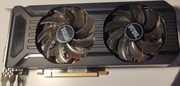 Karta graficzna PALIT GTX 1070 TI 8GB