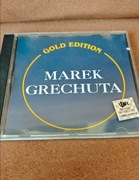 Marek Grechuta Gold Edition Złote przeboje