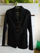 Marynarka Schockemohle, rozmiar 80