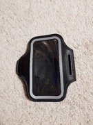 Etui na ramię na telefon 6'