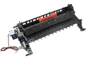 REDrive lexmark 40x8298