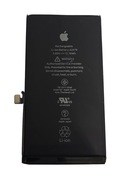 ORYGINALNA BATERIA APPLE IPHONE 12 / 12 PRO A2479 87% ORYG. BMS + KLEJ