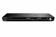 PANASONIC ODTWARZACZ BLU-RAY DISC DMP-BDT110EG PILOT