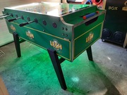 PIŁKARZYKI GARLANDO   