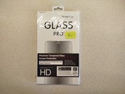 Szkło hartowane do telefonu Huawei Ascend P9 lite