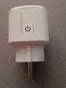 Inteligentne gniazdko WiFi Smart Plug