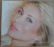 HIGH NOON - NATALIA SAFRAN