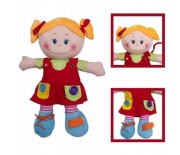 Przytulanka / Askato