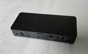 Sprzedam stację dokującą DELL D3100 z zasilaczem