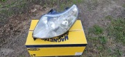 Lampy przednie Fiat Ducato III 2008r.