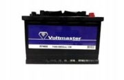 Akumulator Voltmaster