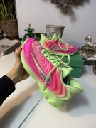 Buty Nike do koszykówki 41 GIANNIS IMMORTALITY 4