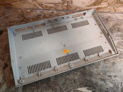 DOLNA OBUDOWA COMMODORE 64 C #3