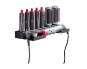 Półka uchwyt na suszarkę Dyson