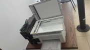 Drukarkę HP LaserJet Pro MFP M130fw