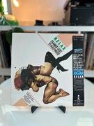 Frankie Goes To Hollywood - Relax (Japan)