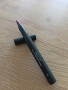 Ołówek do ust AMC MATTE INGLOT nr 36