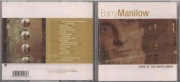 Barry Manilow - Here At The Mayflower