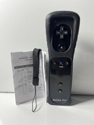 WiiLot Nintendo Wii Remote 2 in 1 Motion Plus