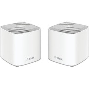 Mesh Wi-Fi D-LINK COVR-X1862 AX1800 Wi-Fi 6 Nowy 