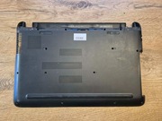 HP Pavilion 15 - ab13na Obudowa Dolna Kadłubek 