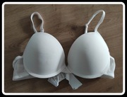 Sinsay biustonosz stanik 75B stan bdb