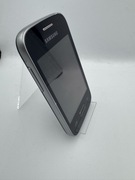 Samsung G110H Pocket 2 działający bez simlocka retro smartfon