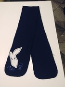 Szalik polarowy Mad Max