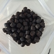 Pellet wędkarski Aller aqua BEST 11 mm