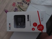 Kamera sjcam sj4000 