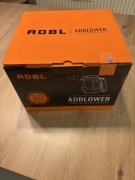 ADBL dmuchawa ADBLower nowa