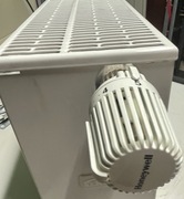 Grzejnik KERMI C33 300x700 stalowy płytowy BIAŁY