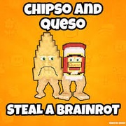 chipso ans queso 31m