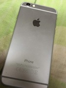 IPhone 6