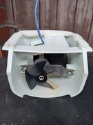 wentylator do lodówki