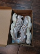 New Balance 9060 buty rozmiar 41.5