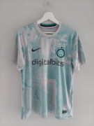 Koszulka Inter Mediolan