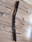 Kierownica Spank Spike 777 31.8 wznios 15mm