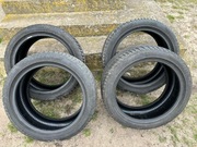 Pirelli Sotto Zero 3 Winter 245/45 r19 