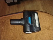 Mini elektro szczotka samsung