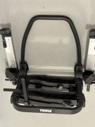 Thule OutWay Platform 2